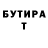 БУТИРАТ буратино Impro belka