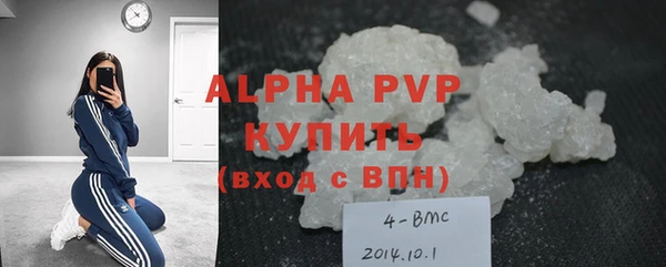 a pvp Остров