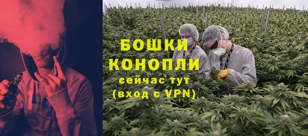 гидропоника Арсеньев