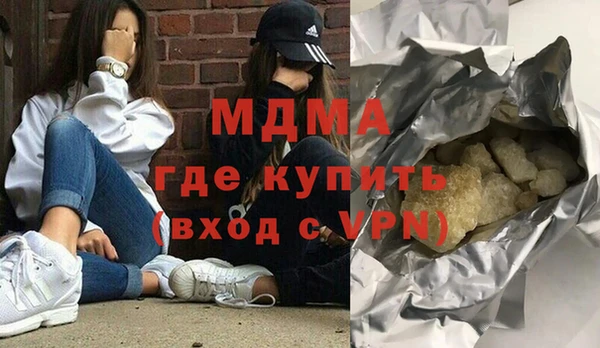 гидропоника Арсеньев